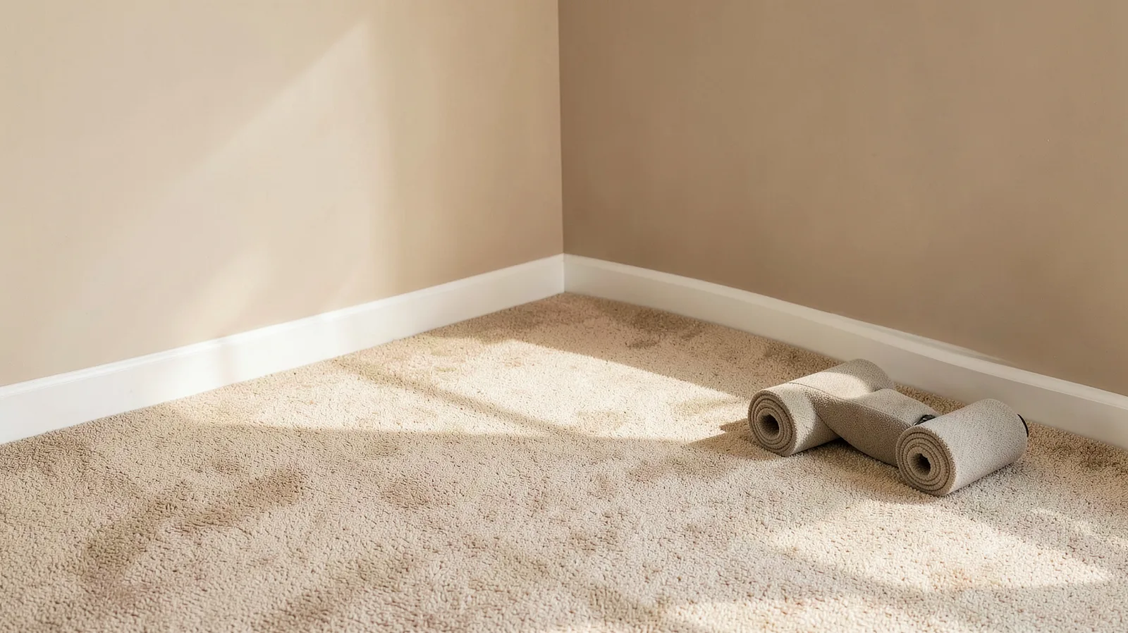 Carpet Installation in North Fairfield, OH near me